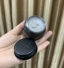 Mặt Nạ Tro Núi Lửa Innisfree giảm Mụn Đầu Đen Super Volcanic Pore Clay Mask 2X