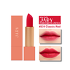SON THỎI LÌ CAO CẤP - JARY - POWER MATTE LIPSTICK.