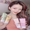 Kem Chống Nắng Prettyskin Sun Cream SPF 50 + PA++++ 70ml