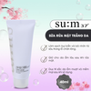 Sữa rửa mặt làm sạch sâu Su:m37 Skin Saver Essential Cleansing Foam sum37 40ml