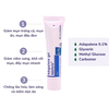 Gel Adaferin Adapalene 0.1% 15g