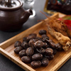 Kẹo ngậm hắc sâm Korean Black Ginseng Candy 300g