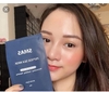 Mặt Nạ Cấp Ẩm Phục Hồi Da Cao Cấp Smas Peptide Silk Mask 25g