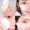 Sữa Rửa Mặt Mediheal Cleansing Foam 170ml