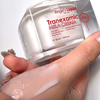 Kem Dưỡng Mờ Thâm Nám Chuyên Sâu Angel's Liquid Tranexamic Mela Cream 50ml