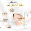 Tinh chất dưỡng mi DHC eyelash tonic 6.5ml