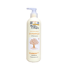 c509 - Dầu gội Xã Biotin Collagen Trắng xanh vàng Giúp Phục Hồi Chống Rụng tóc 500ml