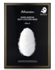 Combo 10 Miếng Mặt nạ JM Solution Mask Dưỡng Trắng Căng Bóng Chống Lão Hóa Da