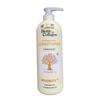 c521 - Dầu Gội và Xả Biotin Collagen Voudioty Phục Hồi Tóc 1000ml