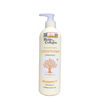 c509 - Dầu gội Xã Biotin Collagen Trắng xanh vàng Giúp Phục Hồi Chống Rụng tóc 500ml