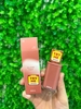 e432 - Son bóng BBIA Glow Tint MLBB Edition căng mọng, trong trẻo (3.2g) LYO