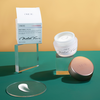 Kem dưỡng ban đêm trắng da mờ nám OMuse MelaV Night Cream 50ml