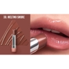 e400 - 3CE - Son Dưỡng Bóng Căng Mọng Glazy Lip Glow