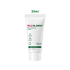 Kem Dưỡng Cho Da Dầu Mụn Dr.G Red Blemish Clear Soothing Cream 30ml & 70ml