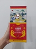Hồng sâm củ khô cao cấp Daedong 150g - 300g