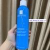 Xịt Khoáng La Roche - Posay Làm Sạch & Dịu Da Dầu Mụn Serozinc