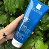 Sữa rửa mặt La Roche - Posay Gel Effaclar 50ml - 400ml cho da dầu, mụn, nhạy cảm.