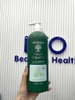 Dầu Gội Xả Biotin Collagen Trắng xanh vàng Giúp Phục Hồi Chống Rụng tóc