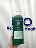 c521 - Dầu Gội và Xả Biotin Collagen Voudioty Phục Hồi Tóc 1000ml
