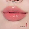 e432 - Son bóng BBIA Glow Tint MLBB Edition căng mọng, trong trẻo (3.2g) LYO