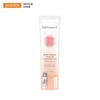 e598 - Kem Chống Nắng Cell Fusion C Suncream 100 SPF 50+ đủ màu 35ml