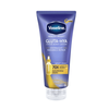 c759 - Sữa Dưỡng Thể Trắng Da Chống Nắng Vaseline Healthy Bright GLUTA-HYA 300ml