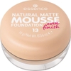c169 - Phấn tươi Đức Essence Soft Touch Mousse MakeUp, 16gr