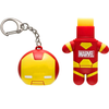 Son Dưỡng Môi Lip Smacker Marvel Dưỡng ẩm & Làm mềm môi