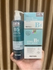 Combo Serum / Kem Dưỡng / Gel Rửa Mặt Prettyskin Hydra B5 Dưỡng Sáng, Cấp Ẩm, Chăm Sóc Da Toàn Diện Chuẩn Hàn Quốc