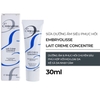 d32 - Kem Dưỡng dưỡng Ẩm Phục Hồi Da Embryolisse Lait Creme Concentre