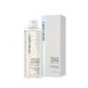 Nước Hoa Hồng Cấp Ẩm, Làm Dịu Da Vàng Bergamo 24K Gold Brilliant/White Vita Skin Toner Hàn Quốc 250ml