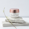 Kem dưỡng ban đêm trắng da mờ nám OMuse MelaV Night Cream 50ml