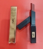 Son YSL pure colour satiny radiance 1966, The Slim Velvet Radical 313 , 314