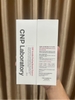 Gel Tẩy Tế Bào Chết Thế Hệ Mới CNP Laboratory Invisible Peeling Booster Chứa PHA Giúp Cải Thiện Da Hàn Quốc 100ml