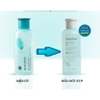 Nước Hoa Hồng cho da mụn Jeju Bija Trouble Skin 200ml Hàn Quốc