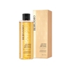 Nước Hoa Hồng Cấp Ẩm, Làm Dịu Da Vàng Bergamo 24K Gold Brilliant/White Vita Skin Toner Hàn Quốc 250ml