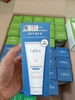 f078 - Tẩy Tế Bào Chết AHA + BHA Kombucha Peeling Gel Cok'lear 150ml