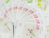 Mặt nạ dưỡng da Hoa hồng Innisfree My Real Squeeze Mask
