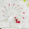 Mặt Nạ Chiết Xuất Lựu Innisfree My Real Squeeze Mask - Pomegranate