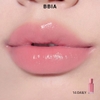 e432 - Son bóng BBIA Glow Tint MLBB Edition căng mọng, trong trẻo (3.2g) LYO
