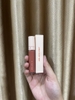 Son kem lì Romand Zero Velvet Tint