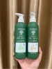 a428, a429 - Combo Gội + Xả Bưởi  BIOTIN Grapefruit 500ml, 1000ml