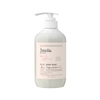 Sữa Tắm Dưỡng Ẩm Hương Nước Hoa Jmella In France Body Wash Hàn Quốc 500ml & 1000ml