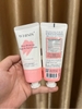 Kem Dưỡng Da Tay và Móng Hương Nước Hoa Whisis Deep Moisture Hand & Nail Cream Cấp Ẩm Sâu, Giúp Mềm Mịn Da Hàn Quốc 50ml