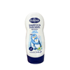 Sữa Tắm Gội Toàn Thân 2in1 Cho Bé Sơ Sinh & Bé Từ 1 Tuổi Trở Lên Bubchen Đức 230ml