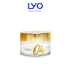 Kem dưỡng trắng da OMuse Oh So Glowy Brightening Cream 50ml của Hàn Quốc