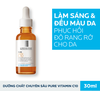 Serum Dưỡng Chất La Roche Posay 30ml