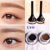 Gel kẻ mắt TONYMOLY Backstage Gel Liner 5.0