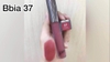 Son Kem Lì BBIA Last Velvet Lip Tint