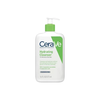 a689 - CeraVe - (CT) - Sữa Rửa Mặt